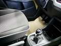 SEAT Mii PDC,BT,Tempomat,Sunset,Klimaanlage Gelb - thumbnail 8