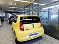 SEAT Mii PDC,BT,Tempomat,Sunset,Klimaanlage Gelb - thumbnail 5
