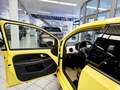 SEAT Mii PDC,BT,Tempomat,Sunset,Klimaanlage Gelb - thumbnail 14