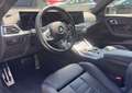BMW 240 Coupe M240iA 374ch Noir - thumbnail 7