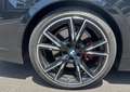 BMW 240 Coupe M240iA 374ch Noir - thumbnail 15