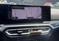 BMW 240 Coupe M240iA 374ch Noir - thumbnail 11