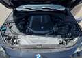 BMW 240 Coupe M240iA 374ch Noir - thumbnail 14