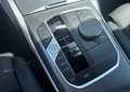 BMW 240 Coupe M240iA 374ch Noir - thumbnail 10