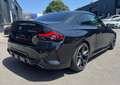 BMW 240 Coupe M240iA xDrive 374ch Noir - thumbnail 5