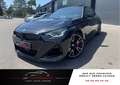 BMW 240 Coupe M240iA 374ch Noir - thumbnail 1