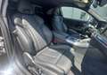 BMW 240 Coupe M240iA 374ch Noir - thumbnail 13