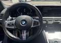 BMW 240 Coupe M240iA 374ch Noir - thumbnail 8