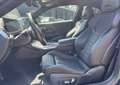 BMW 240 Coupe M240iA 374ch Noir - thumbnail 9