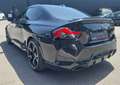 BMW 240 Coupe M240iA 374ch Noir - thumbnail 6