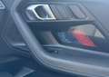 BMW 240 Coupe M240iA 374ch Noir - thumbnail 12