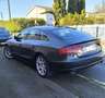 Audi A5 3.0 TDI Sportback quattro DPF S tronic - thumbnail 4