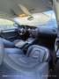 Audi A5 3.0 TDI Sportback quattro DPF S tronic - thumbnail 7