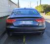 Audi A5 3.0 TDI Sportback quattro DPF S tronic - thumbnail 6