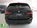 BMW X1 sDrive 16d Business Nero - thumbnail 3