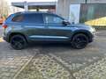Skoda Karoq 1.5 TSI ACT Ambition Gris - thumbnail 5