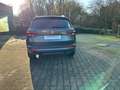Skoda Karoq 1.5 TSI ACT Ambition Gris - thumbnail 7