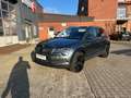 Skoda Karoq 1.5 TSI ACT Ambition Gris - thumbnail 14