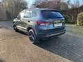 Skoda Karoq 1.5 TSI ACT Ambition Gris - thumbnail 8