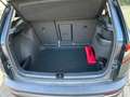 Skoda Karoq 1.5 TSI ACT Ambition Gris - thumbnail 11