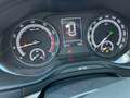 Skoda Karoq 1.5 TSI ACT Ambition Gris - thumbnail 13