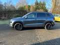 Skoda Karoq 1.5 TSI ACT Ambition Gris - thumbnail 4