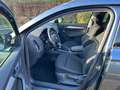 Skoda Karoq 1.5 TSI ACT Ambition Gris - thumbnail 9
