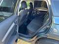 Skoda Karoq 1.5 TSI ACT Ambition Gris - thumbnail 10