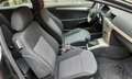 Opel Astra GTC 1.6 115cv GPL Nero - thumbnail 7