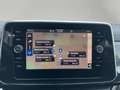 Volkswagen T-Roc 1.5 TSI R-Line DSG AHK CarPlay Kamera Navi Weiß - thumbnail 14