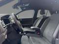 Volkswagen T-Roc 1.5 TSI R-Line DSG AHK CarPlay Kamera Navi Weiß - thumbnail 9