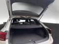 Volkswagen T-Roc 1.5 TSI R-Line DSG AHK CarPlay Kamera Navi Weiß - thumbnail 8