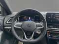 Volkswagen T-Roc 1.5 TSI R-Line DSG AHK CarPlay Kamera Navi Weiß - thumbnail 13