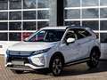 Mitsubishi Eclipse Cross 1.5 DI-T intense, stoelverwarming, carplay Blanc - thumbnail 1