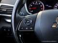 Mitsubishi Eclipse Cross 1.5 DI-T intense, stoelverwarming, carplay Blanc - thumbnail 15