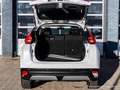 Mitsubishi Eclipse Cross 1.5 DI-T intense, stoelverwarming, carplay Blanc - thumbnail 7