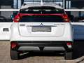 Mitsubishi Eclipse Cross 1.5 DI-T intense, stoelverwarming, carplay Blanc - thumbnail 5