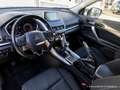 Mitsubishi Eclipse Cross 1.5 DI-T intense, stoelverwarming, carplay Blanc - thumbnail 12
