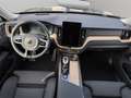 Volvo XC60 T6 AWD PHEV Plus Dark Aut. - thumbnail 5