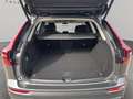 Volvo XC60 T6 AWD PHEV Plus Dark Aut. - thumbnail 13