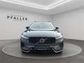 Volvo XC60 T6 AWD PHEV Plus Dark Aut. - thumbnail 8