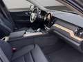 Volvo XC60 T6 AWD PHEV Plus Dark Aut. - thumbnail 4