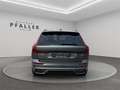 Volvo XC60 T6 AWD PHEV Plus Dark Aut. - thumbnail 7