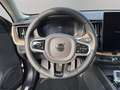 Volvo XC60 T6 AWD PHEV Plus Dark Aut. - thumbnail 10