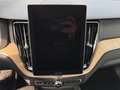 Volvo XC60 T6 AWD PHEV Plus Dark Aut. - thumbnail 12