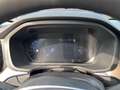Volvo XC60 T6 AWD PHEV Plus Dark Aut. - thumbnail 11