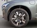 Volvo XC60 T6 AWD PHEV Plus Dark Aut. - thumbnail 9