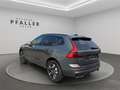 Volvo XC60 T6 AWD PHEV Plus Dark Aut. - thumbnail 2