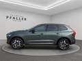 Volvo XC60 T6 AWD PHEV Plus Dark Aut. - thumbnail 3
