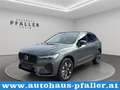 Volvo XC60 T6 AWD PHEV Plus Dark Aut. - thumbnail 1